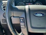 2013 F-150 Thumbnail 12