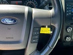 2013 F-150 Thumbnail 13