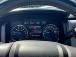 2013 F-150 Thumbnail 14