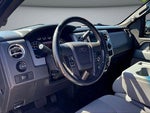 2013 F-150 Thumbnail 16