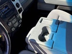 2013 F-150 Thumbnail 17