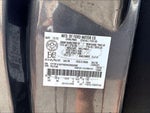 2013 F-150 Thumbnail 18