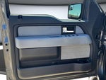 2013 F-150 Thumbnail 19