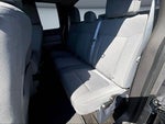 2013 F-150 Thumbnail 21