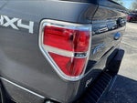 2013 F-150 Thumbnail 22