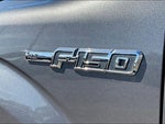 2013 F-150 Thumbnail 23