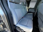 2013 F-150 Thumbnail 24
