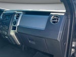 2013 F-150 Thumbnail 25
