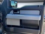 2013 F-150 Thumbnail 26