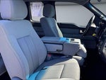 2013 F-150 Thumbnail 27