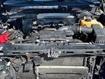 2013 F-150 Thumbnail 28