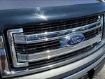 2013 F-150 Thumbnail 30