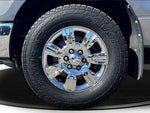2013 F-150 Thumbnail 31