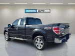 2014 F-150 Thumbnail 3