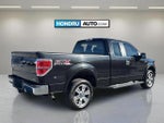 2014 F-150 Thumbnail 4