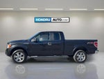 2014 F-150 Thumbnail 5