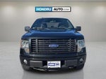 2014 F-150 Thumbnail 7