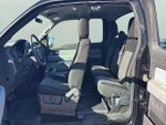 2014 F-150 Thumbnail 10