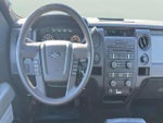 2014 F-150 Thumbnail 11