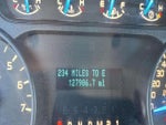 2014 F-150 Thumbnail 14