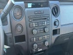 2014 F-150 Thumbnail 17