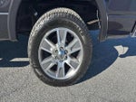 2014 F-150 Thumbnail 19