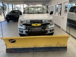 2017 F-150 Thumbnail 2