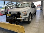 2017 F-150 Thumbnail 3