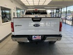 2017 F-150 Thumbnail 6