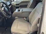 2017 F-150 Thumbnail 8