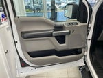 2017 F-150 Thumbnail 9