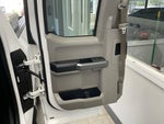2017 F-150 Thumbnail 11