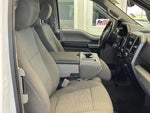 2017 F-150 Thumbnail 12