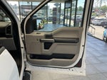 2017 F-150 Thumbnail 13