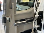 2017 F-150 Thumbnail 15