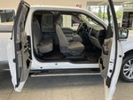 2017 F-150 Thumbnail 16