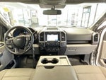 2017 F-150 Thumbnail 17