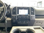2017 F-150 Thumbnail 18