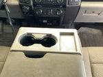 2017 F-150 Thumbnail 19