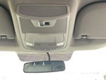 2017 F-150 Thumbnail 20