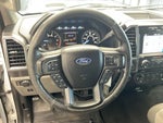 2017 F-150 Thumbnail 21