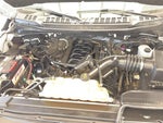 2017 F-150 Thumbnail 22