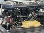 2017 F-150 Thumbnail 23