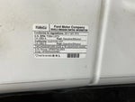 2017 F-150 Thumbnail 24