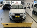 2017 F-150 Thumbnail 25