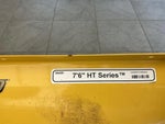 2017 F-150 Thumbnail 26