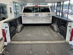 2017 F-150 Thumbnail 27
