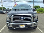 2017 F-150 Thumbnail 2