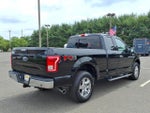2017 F-150 Thumbnail 6