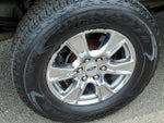 2017 F-150 Thumbnail 7